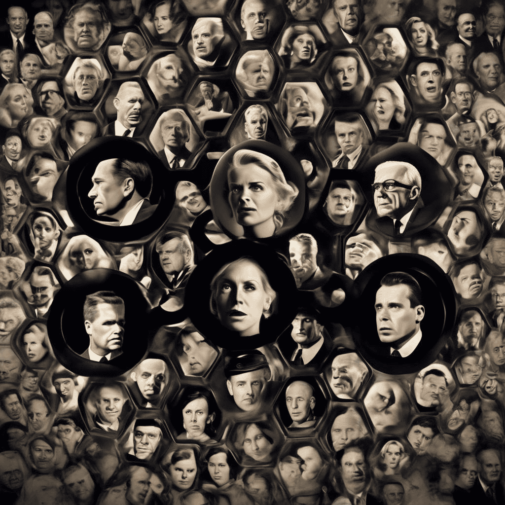 Judgment at Nuremberg: A Play by Abby Mann