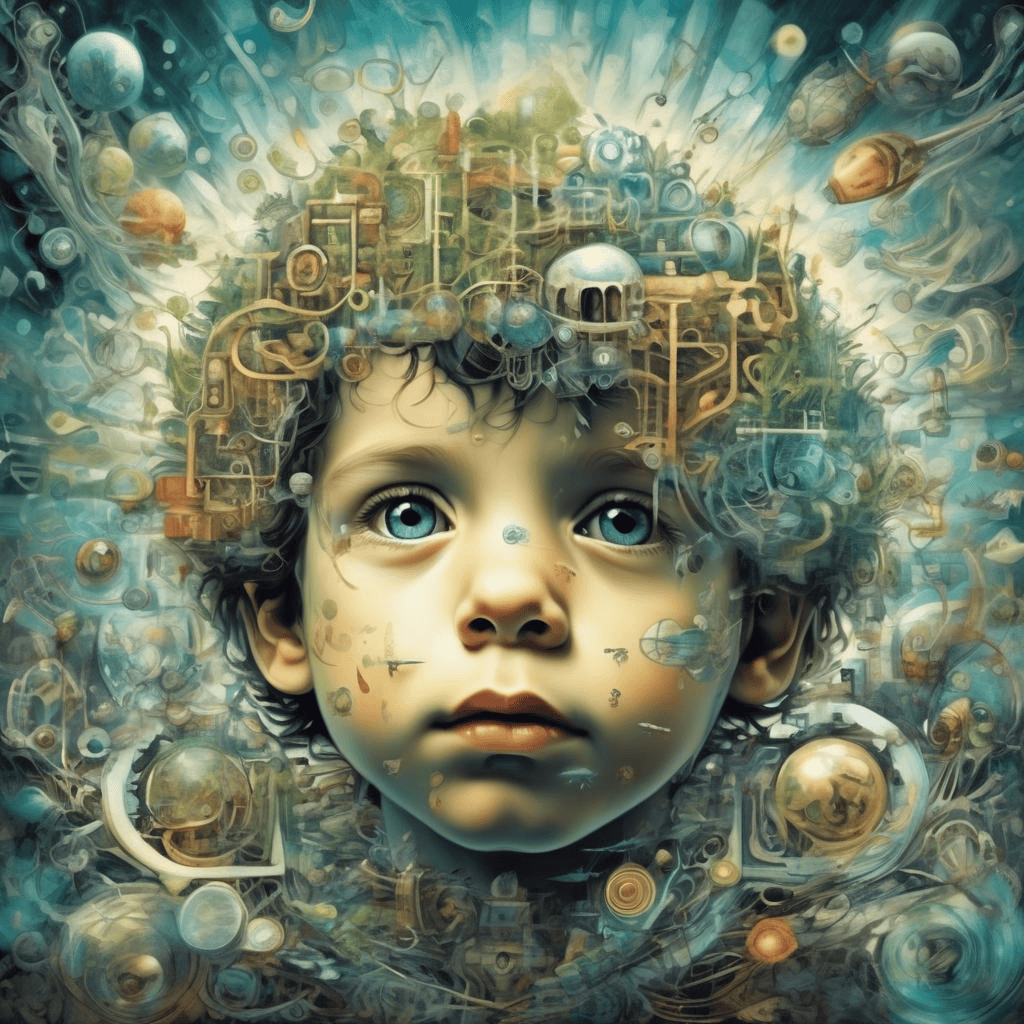 Breathe Deeply My Son by Henry Wermuth