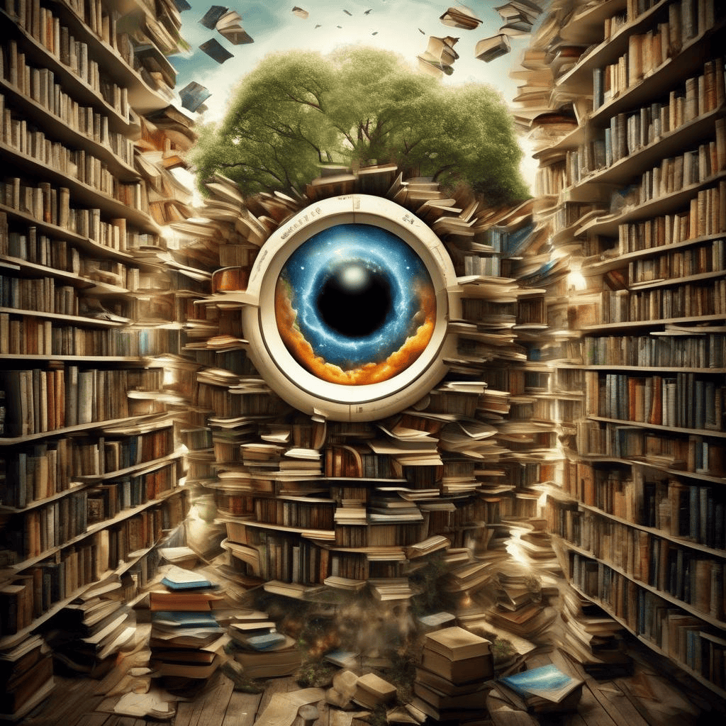The Subtenant / To Outwit God (2 Books in 1) by Hanna Krall