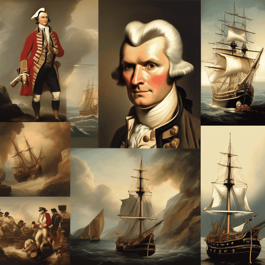 Jefferson’s Isaac: From Monticello to Petersburg by Ronald Roy Seagrave