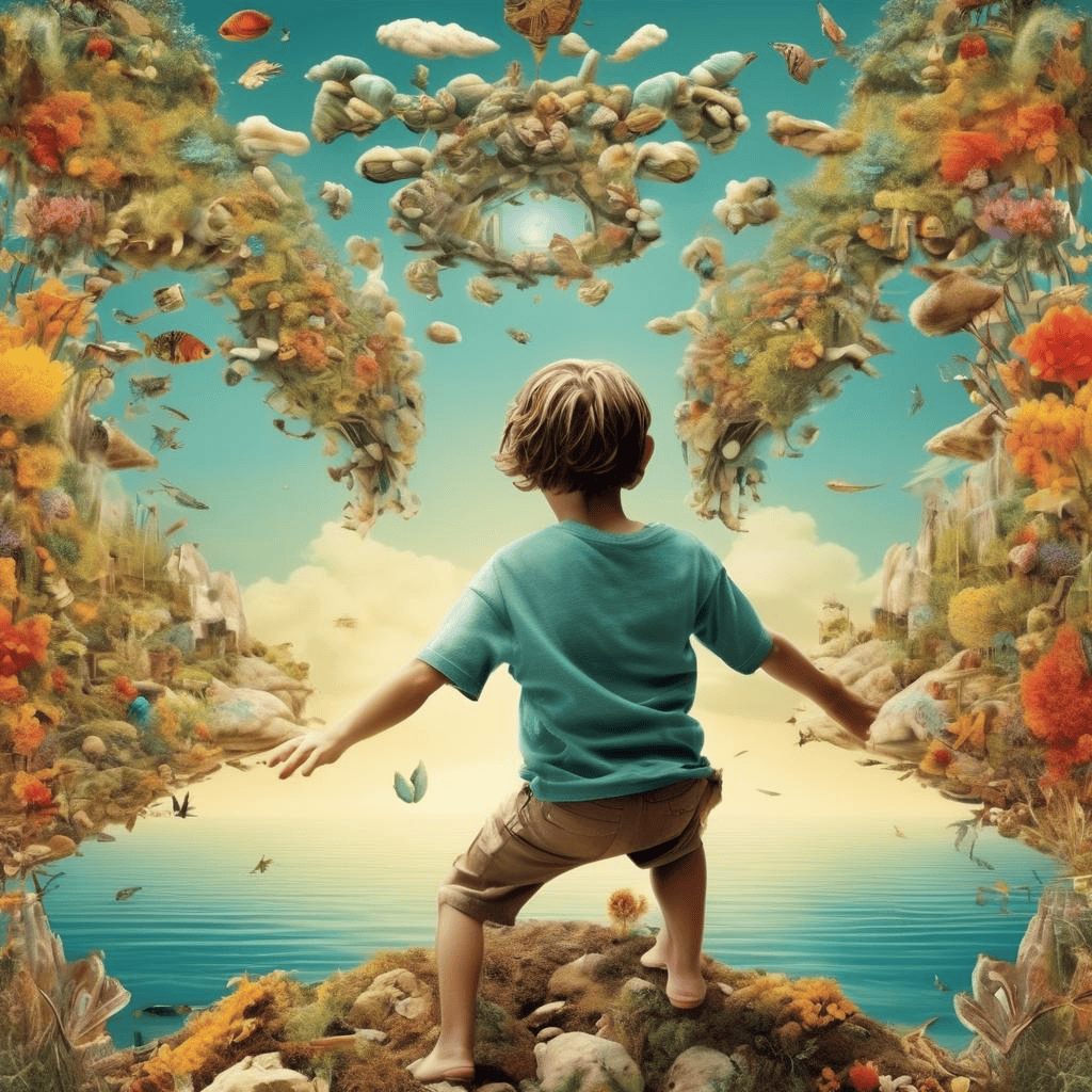 Beautiful Boy: A Father’s Journey Through His Son’s Addiction by David Sheff