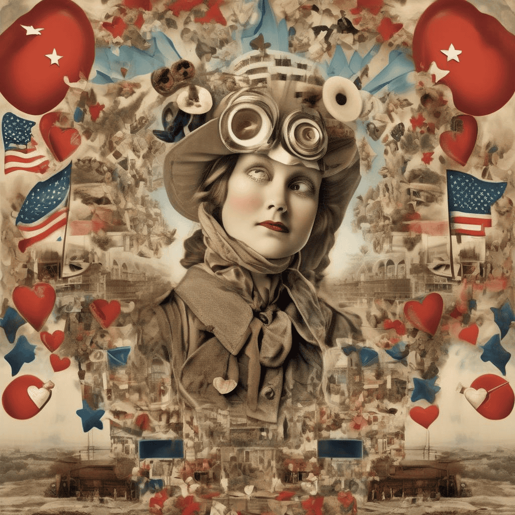 Through the Heart of Dixie: Sherman’s March and American Memory by Anne Sarah Rubin