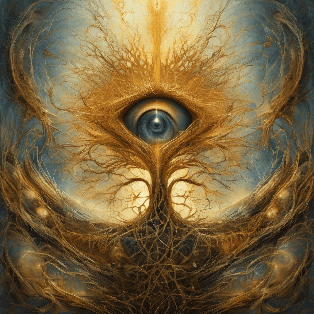 Amendment Seventeen: A Blessing? Or a Curse? by Michael James Geanoulis Sr