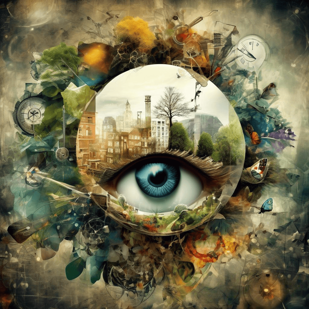 Account Rendered: a Dossier on my Former Self by Melita Maschmann