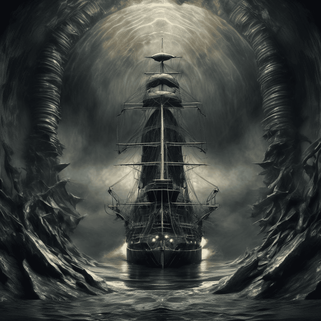 Ironclad: The Monitor & the Merrimack by Arthur Mokin