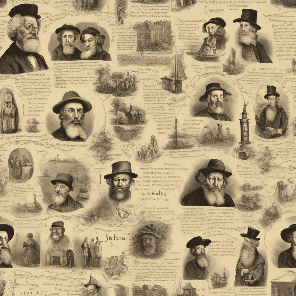 The History of the Jews in the Netherlands by J.C.H. Blom (editor)