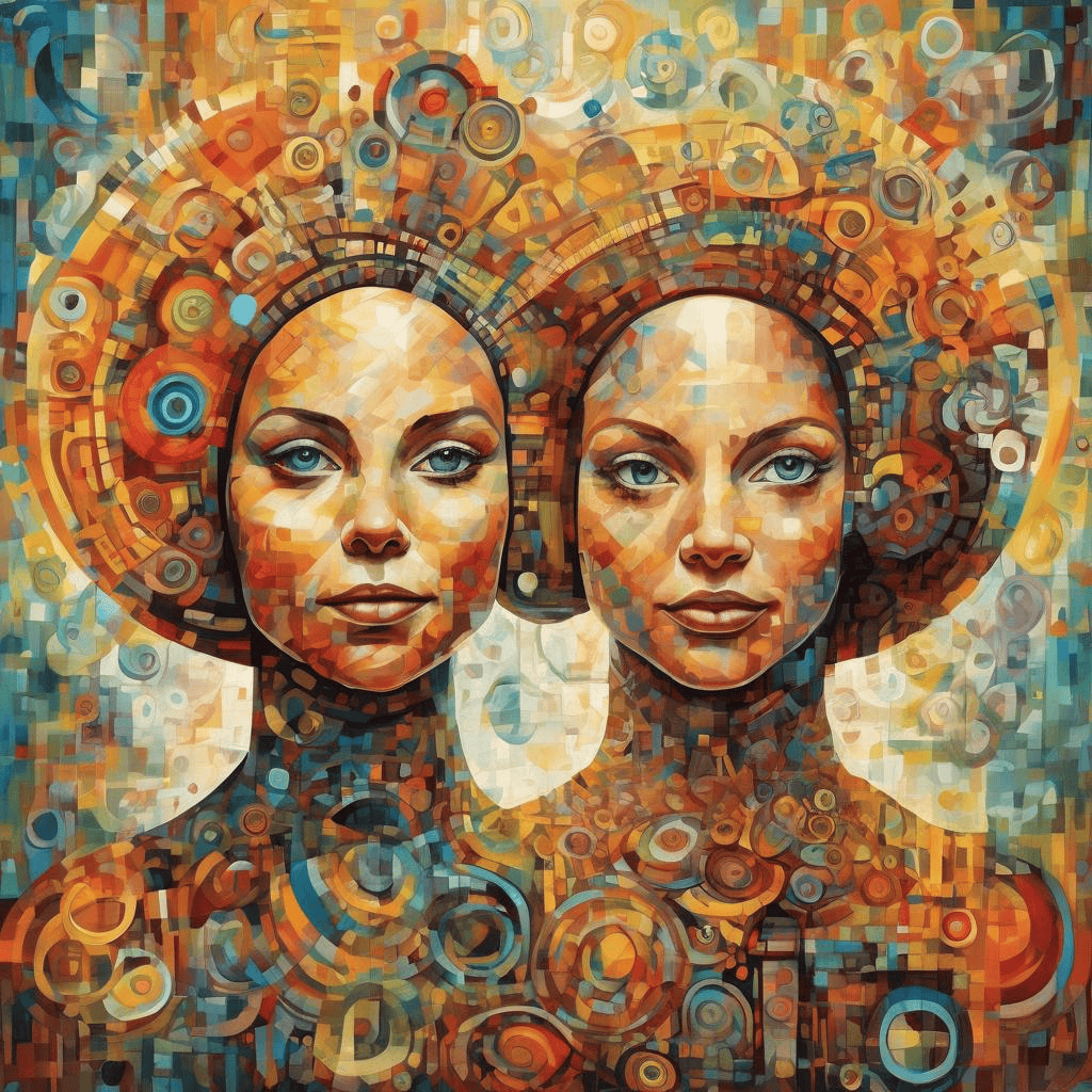 Elizabeth and Hazel: Two Women of Little Rock by David Margolick