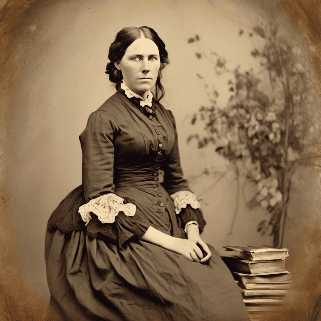 Sarah Morgan: The Civil War Diary Of A Southern Woman by Sarah Morgan Dawson