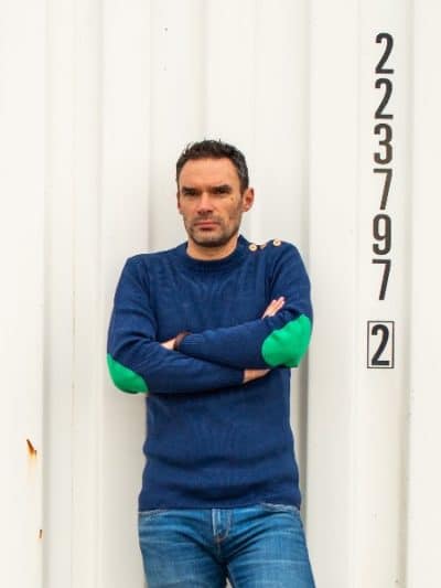Sans titre g21