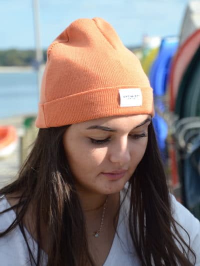 DSC_3499