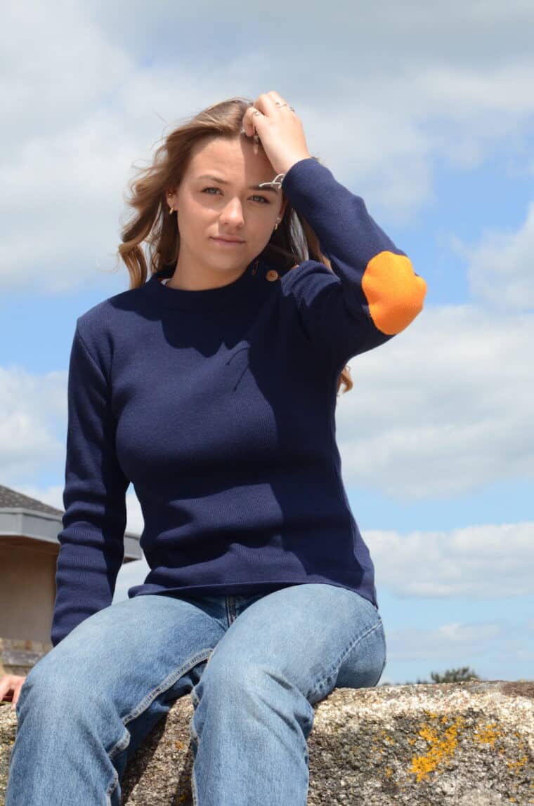 DSC_5415