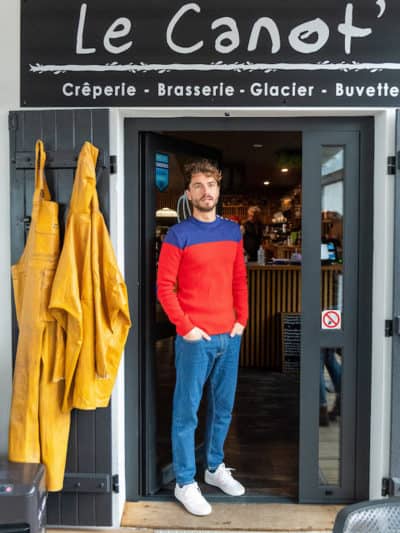 HeleneVauchePhotographe-71