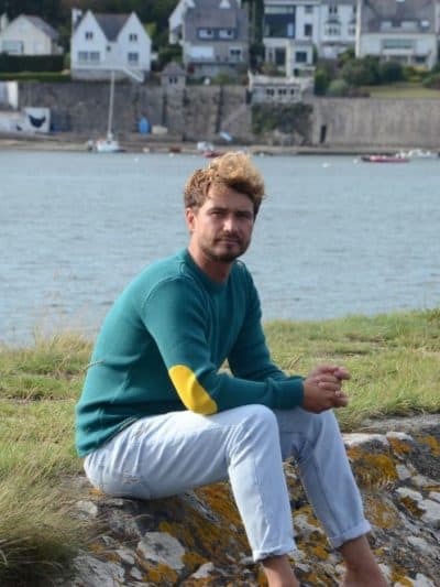DSC_3919