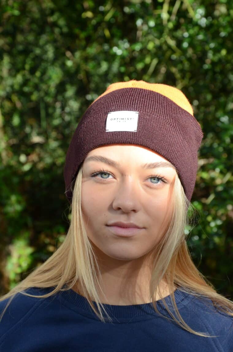 DSC_4395