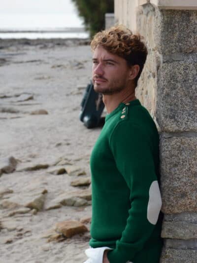DSC_6329