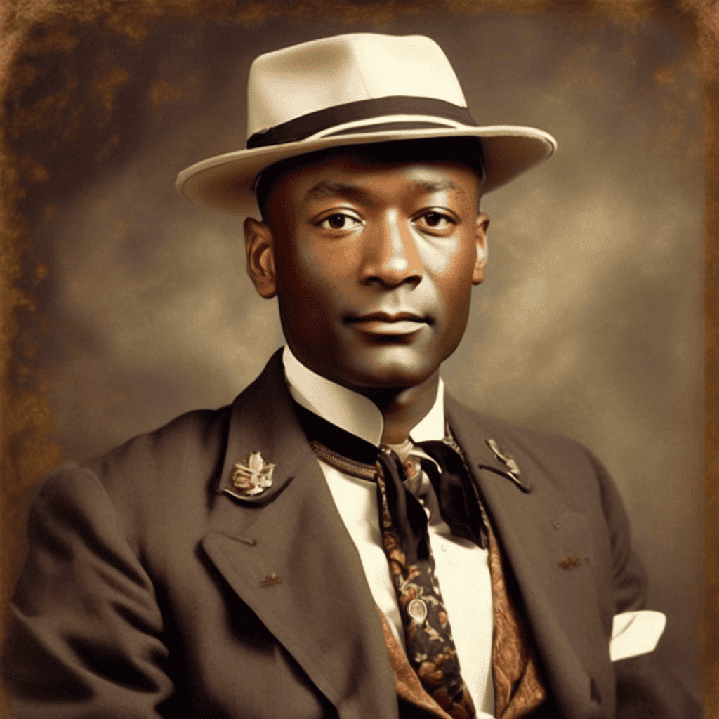 Mosby’s Memoirs: The Memoirs of Colonel John Singleton Mosby by John Singleton Mosby