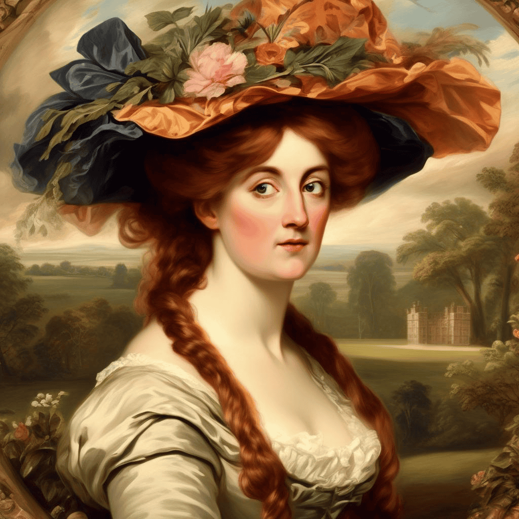 England’s Mistress: The Infamous Life of Emma Hamilton by Kate Williams