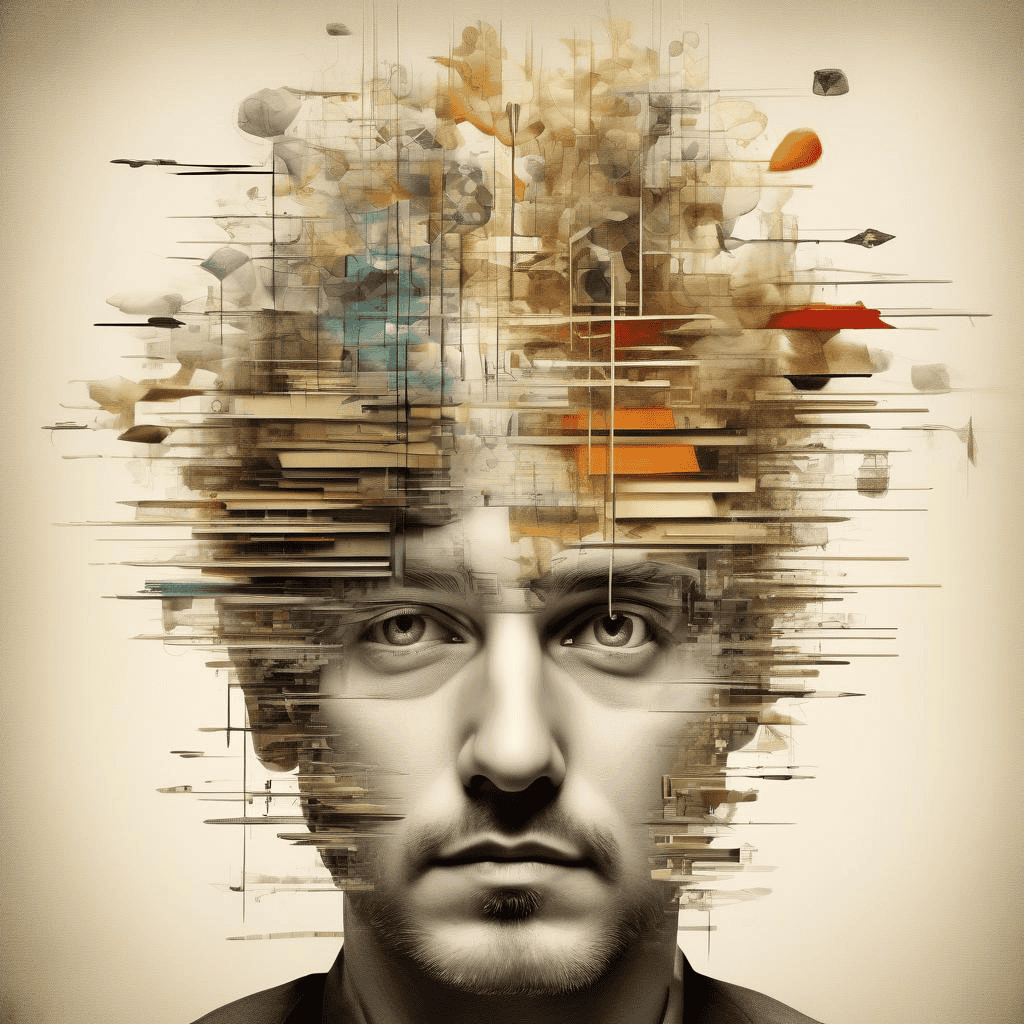 Confession and avoidance: A memoir by Leon Jaworski