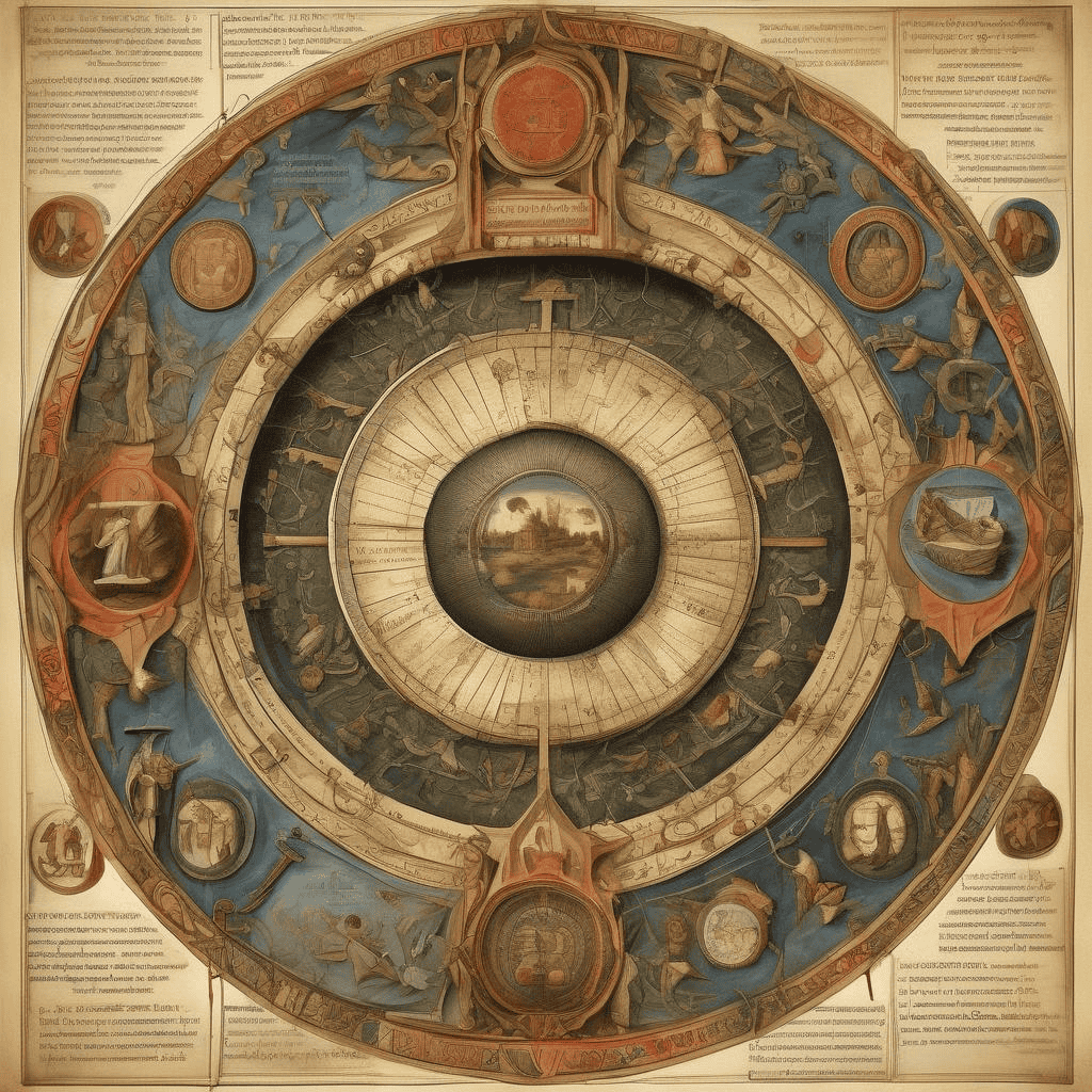 On the Medieval Origins of the Modern State by Joseph R. Strayer
