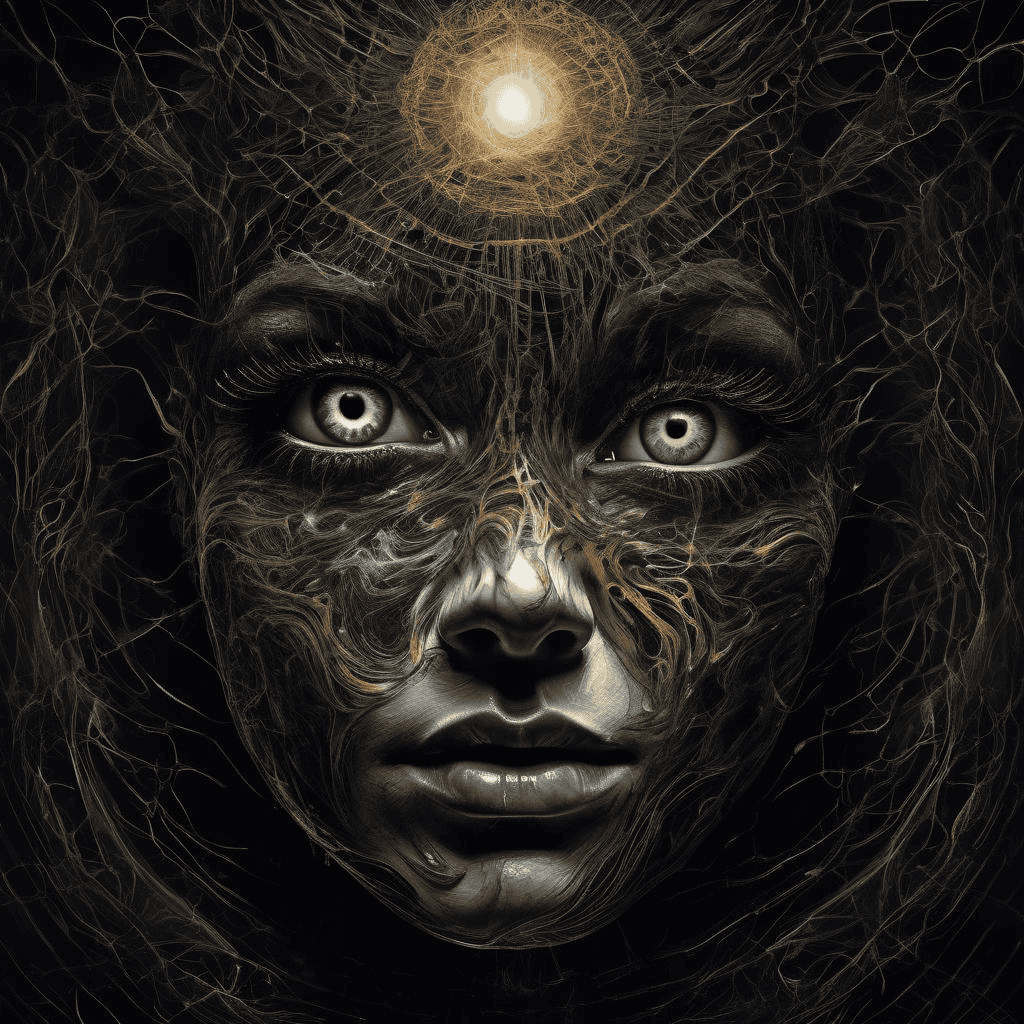 Into That Darkness: An Examination of Conscience by Gitta Sereny