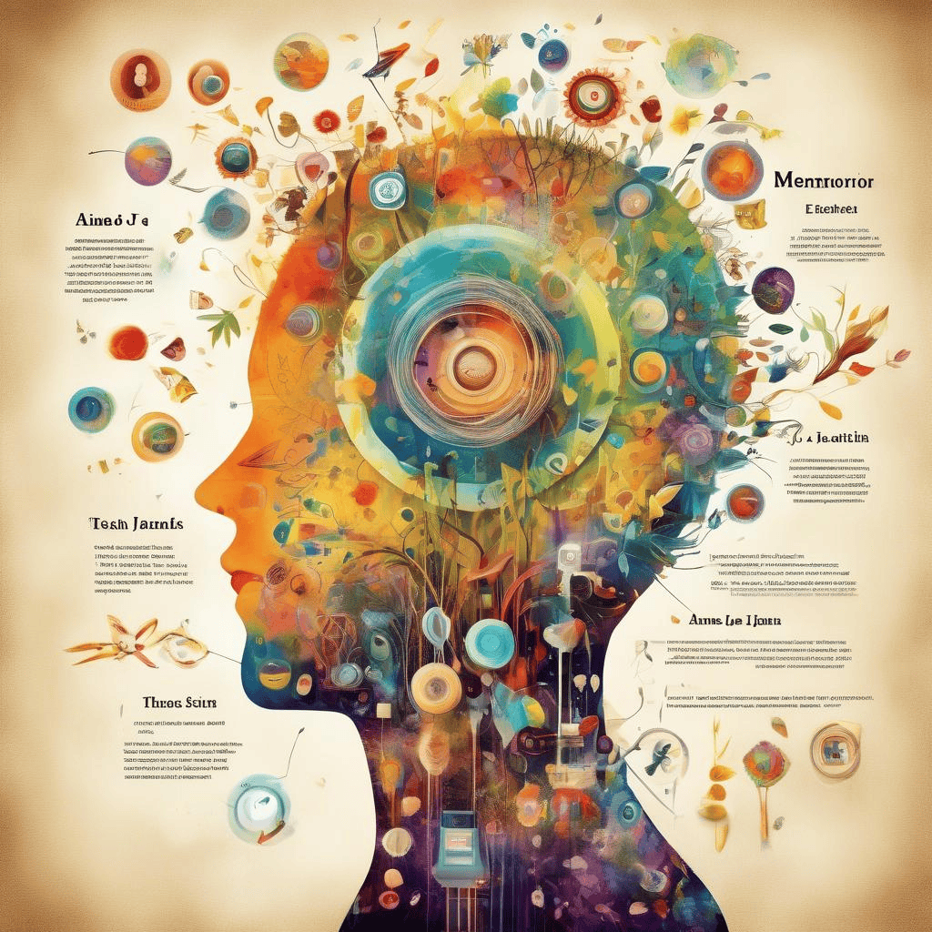 Teach Learn: Memoir of an Educator by Aimee J Jahns