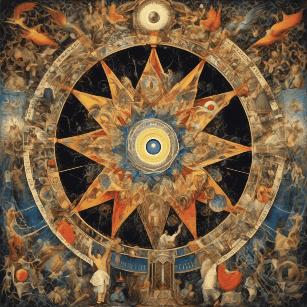 Freethinkers: A History of American Secularism by Susan Jacoby
