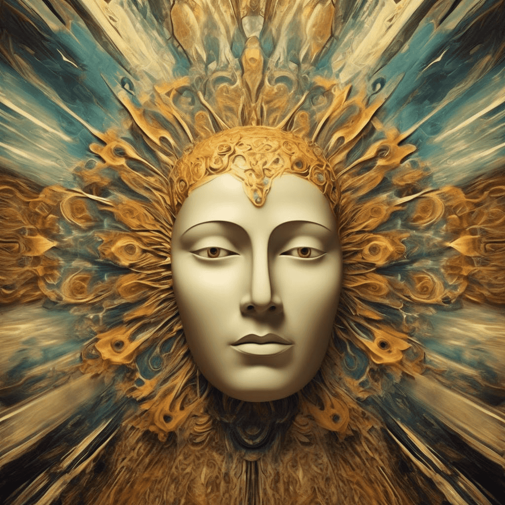 God Passes by by Shoghi Effendi