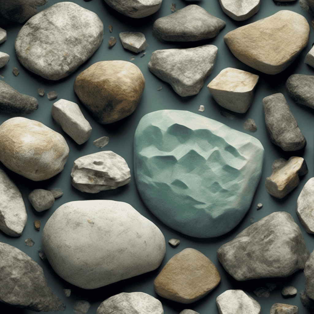 A Stone for Benjamin by Fiona Gold Kroll