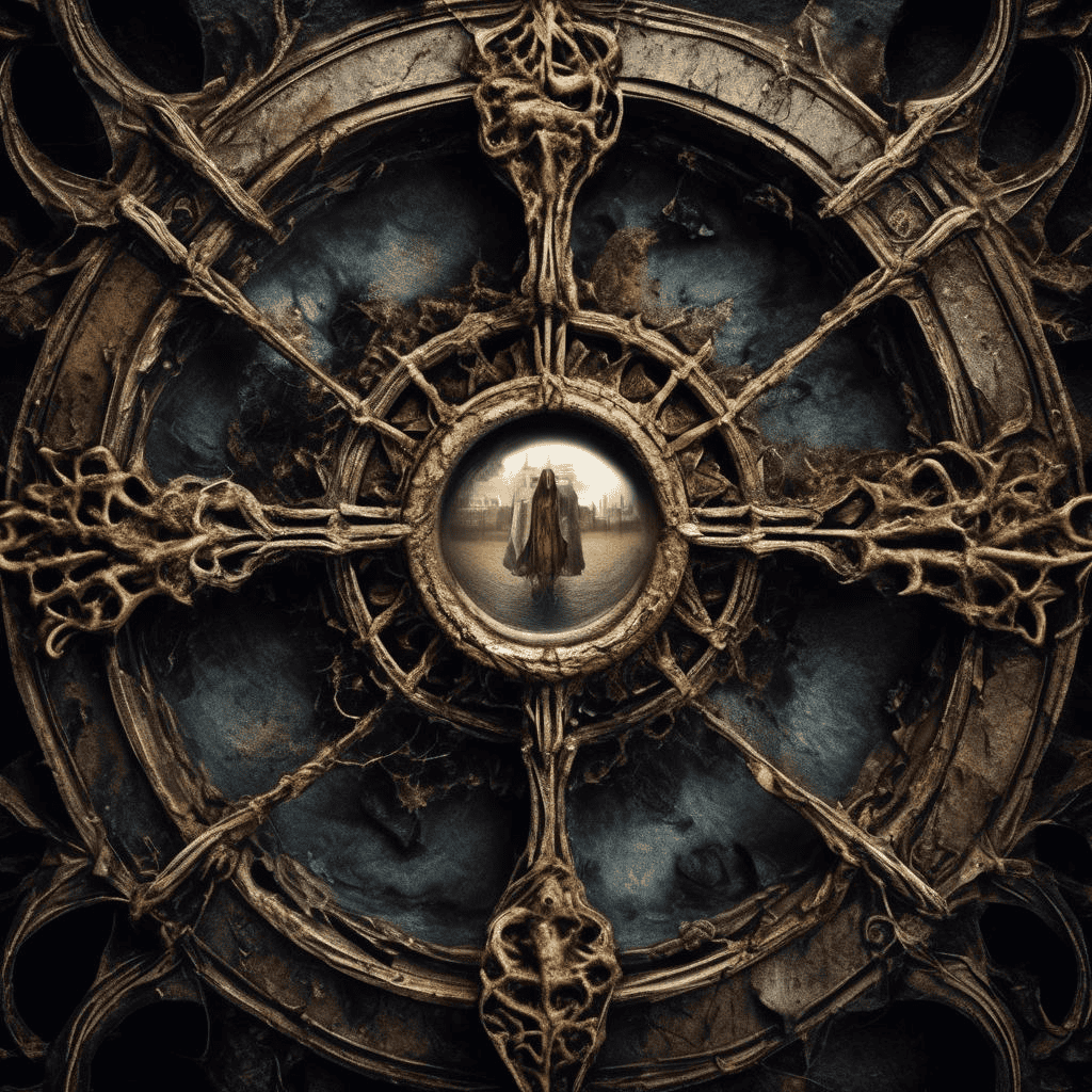 Death by Drama and Other Medieval Urban Legends by Jody Enders