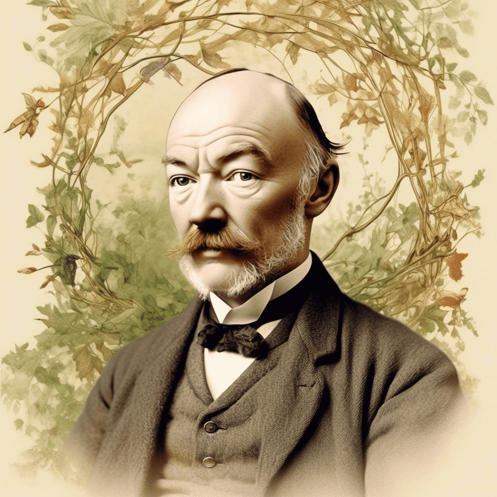 Thomas Hardy: A Biography Revisited by Michael Millgate