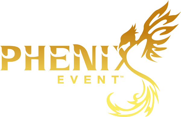 Phenix Event