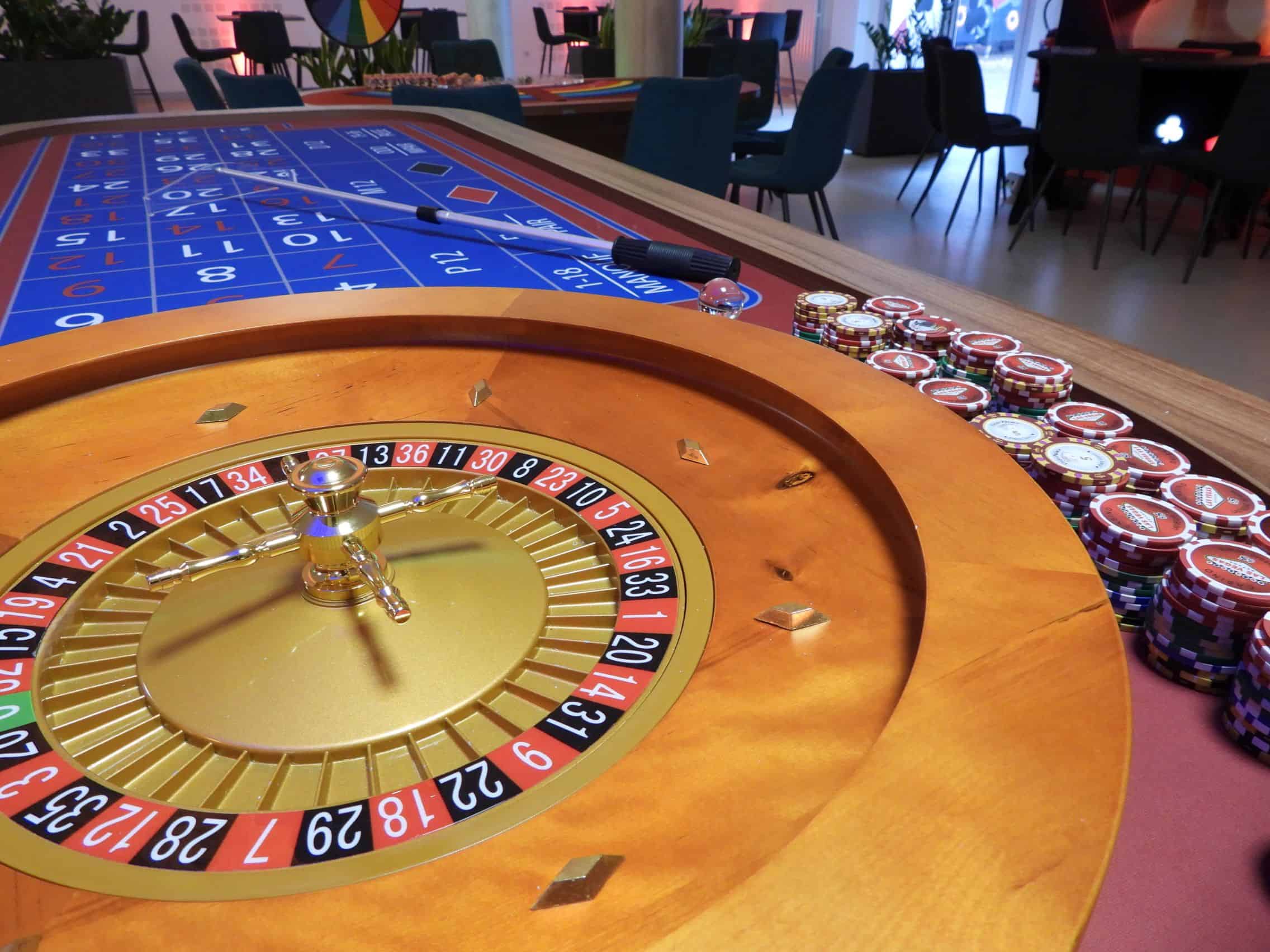 teambuilding-casino-jpg1