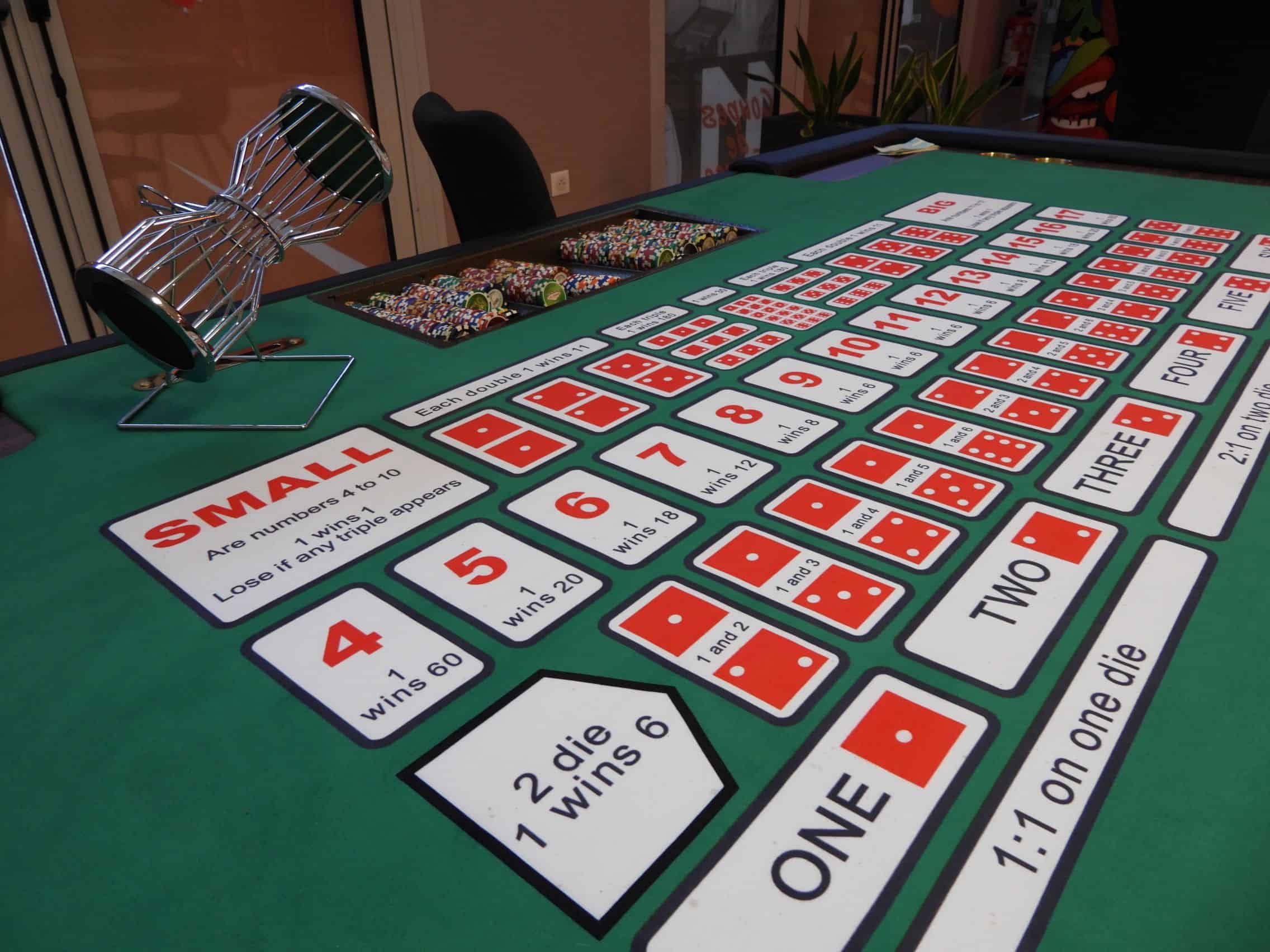 teambuilding-casino-jpg2