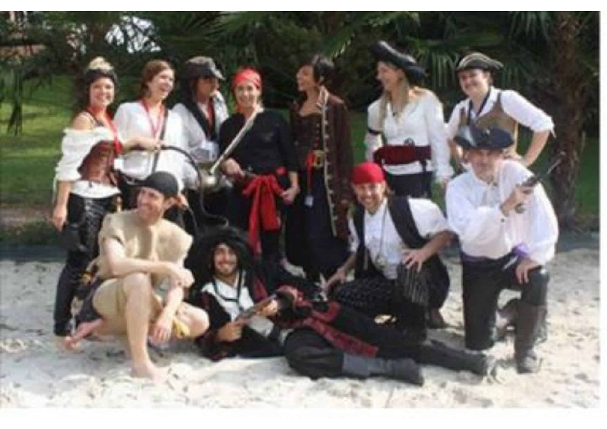 Challenge-koh-lectif-pirate-jpg1