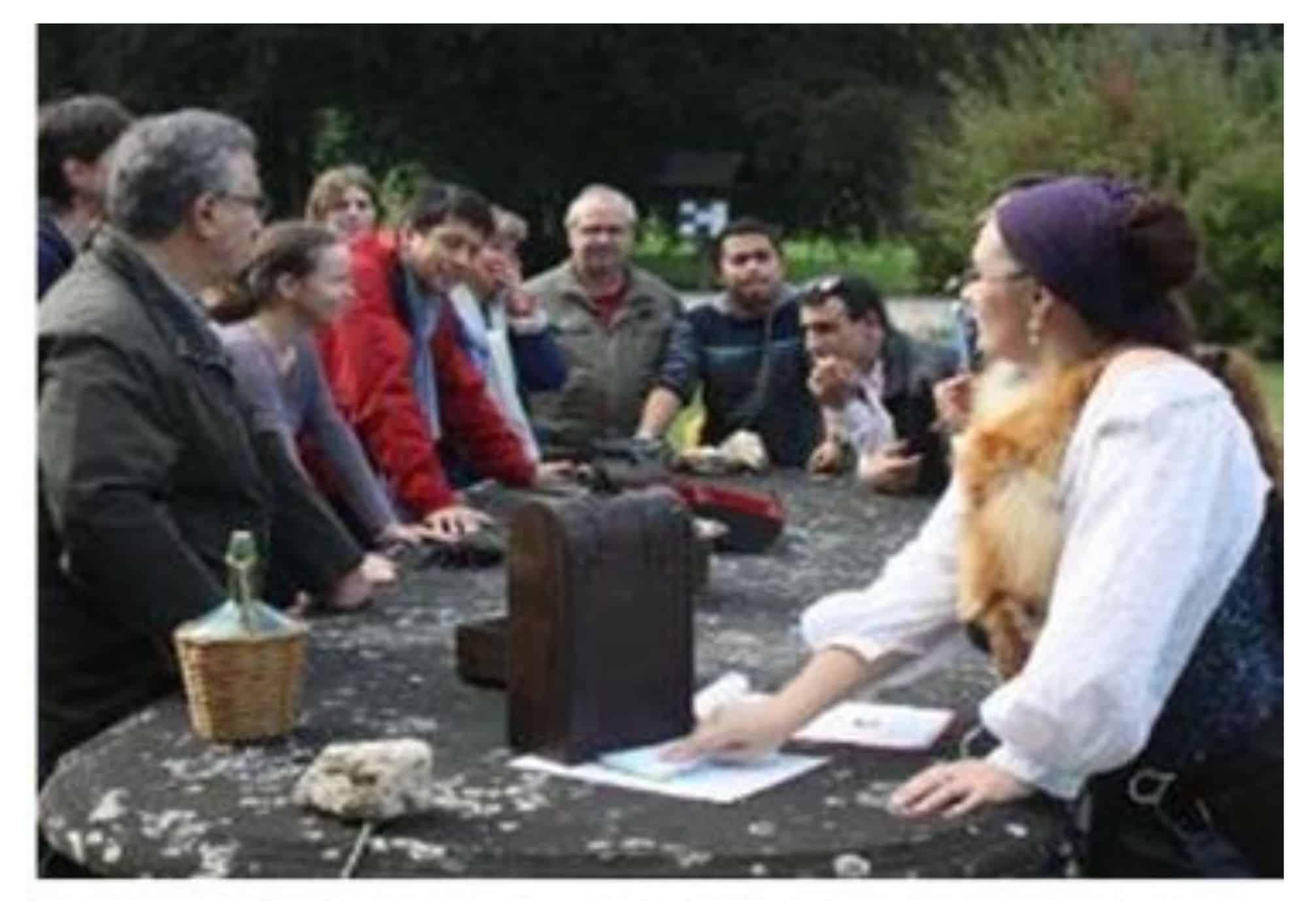 Challenge-koh-lectif-pirate-jpg3