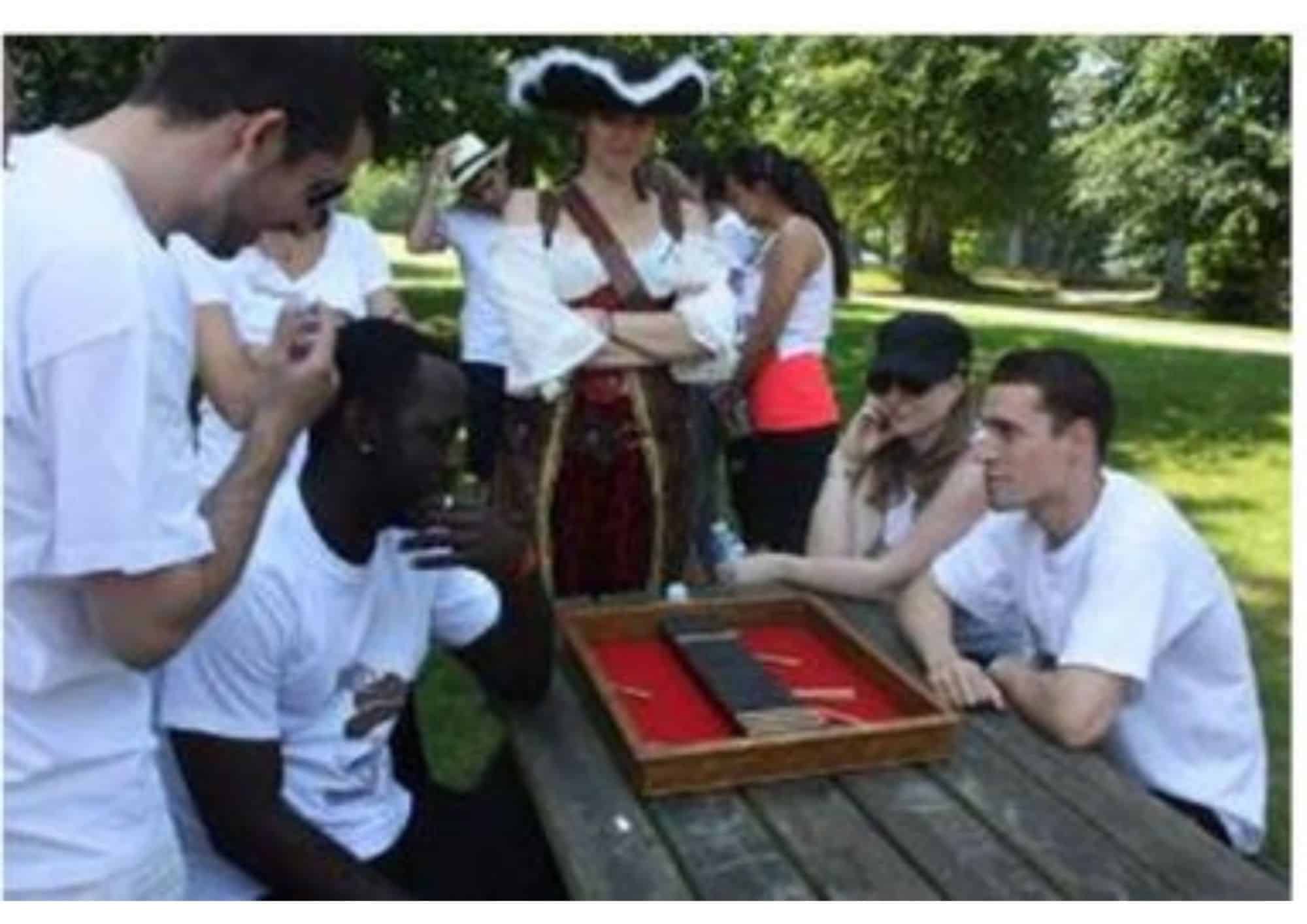 Challenge-koh-lectif-pirate-jpg4