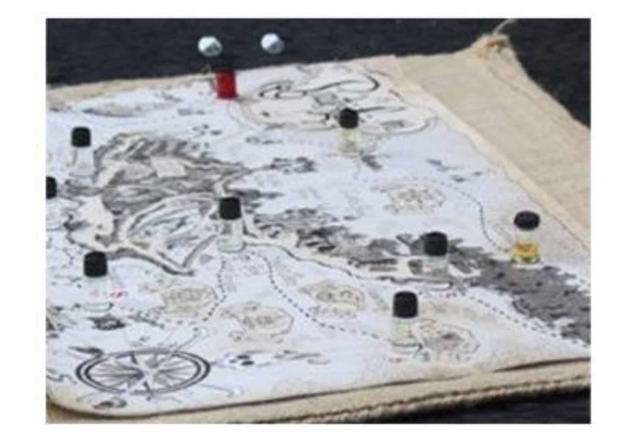 Challenge-koh-lectif-pirate-jpg5
