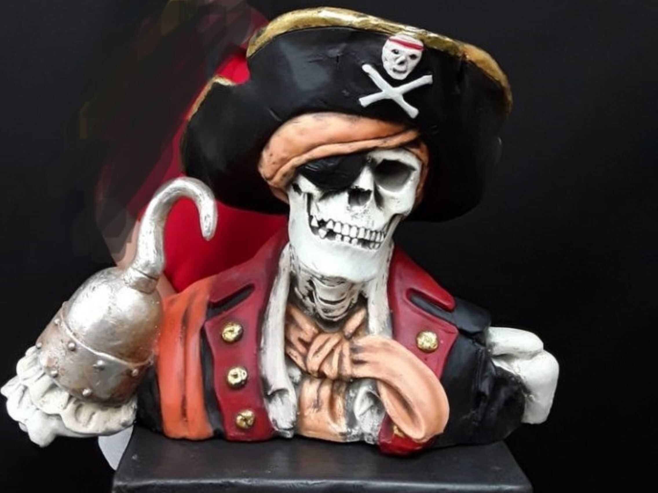 pirate-jpg1