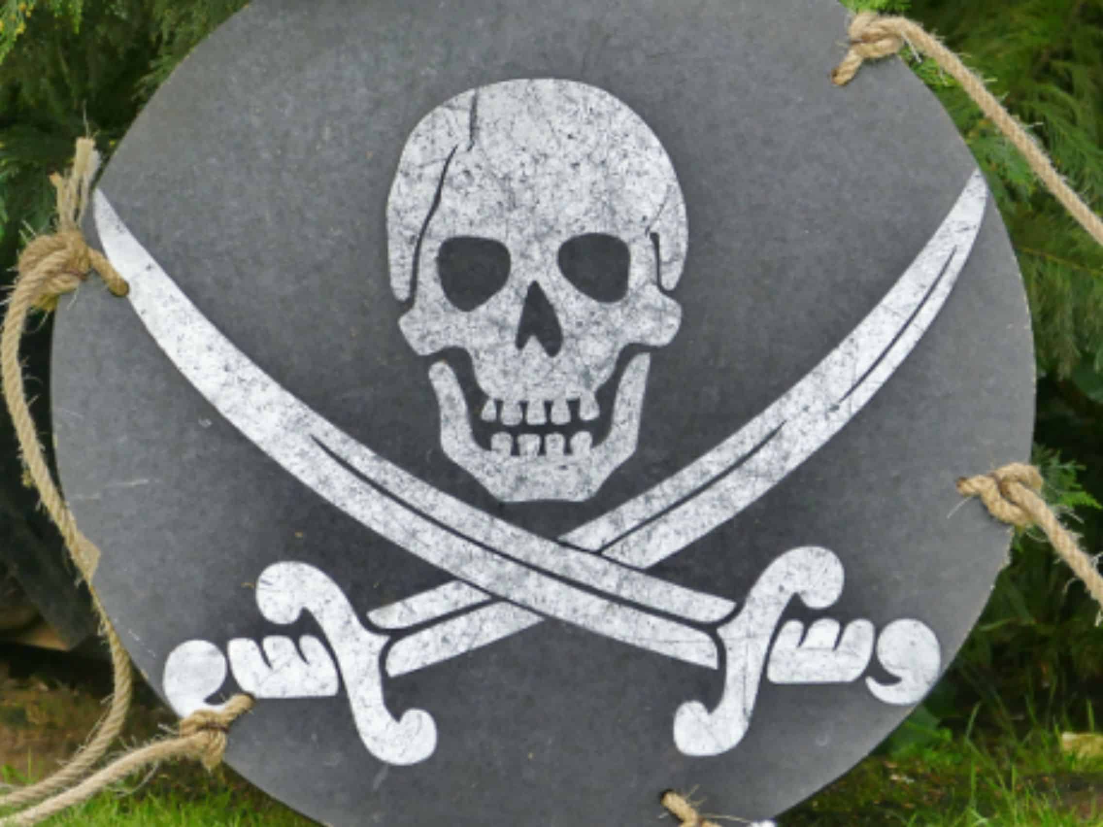 pirate-jpg3