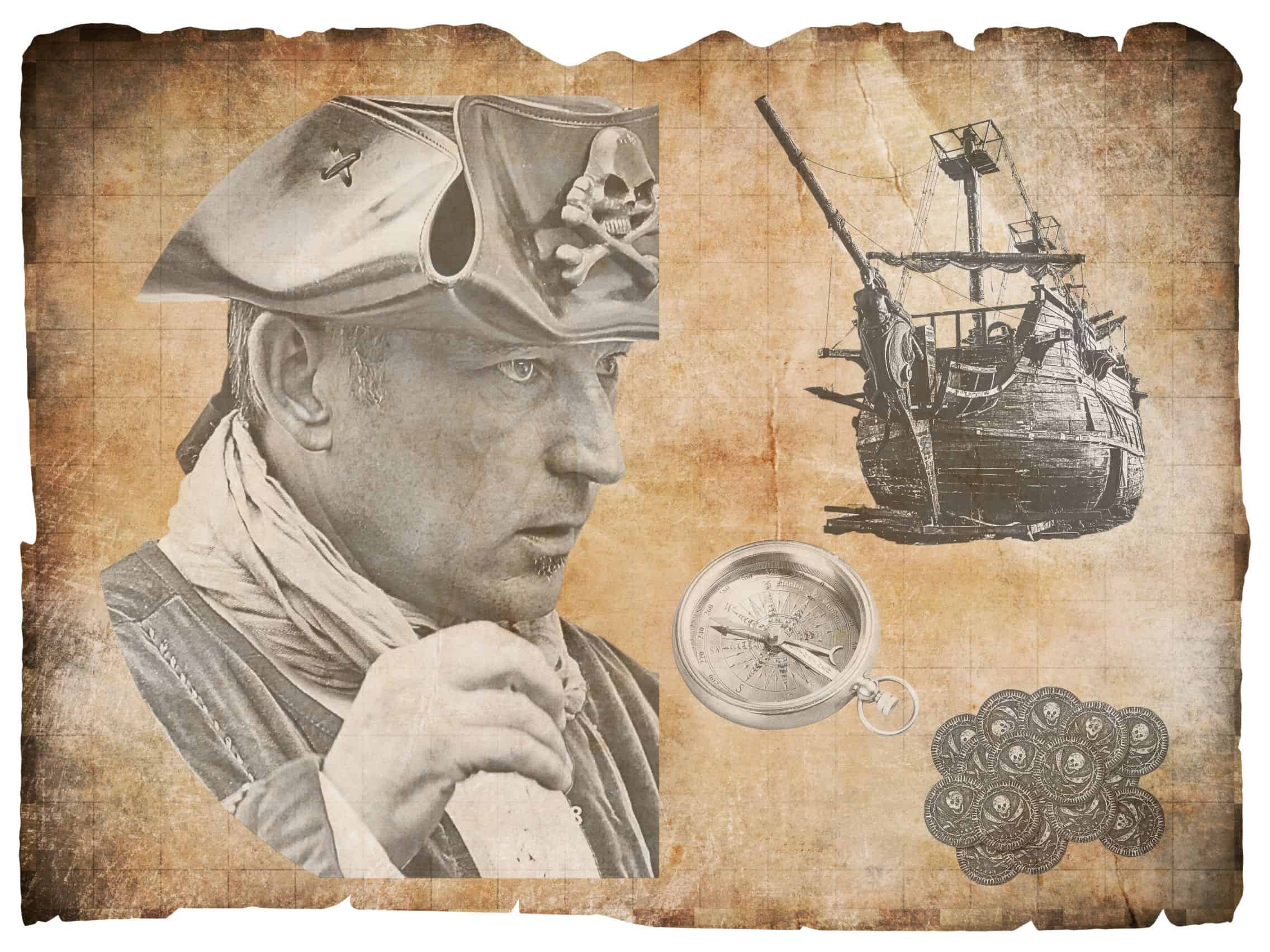 pirate-jpg5