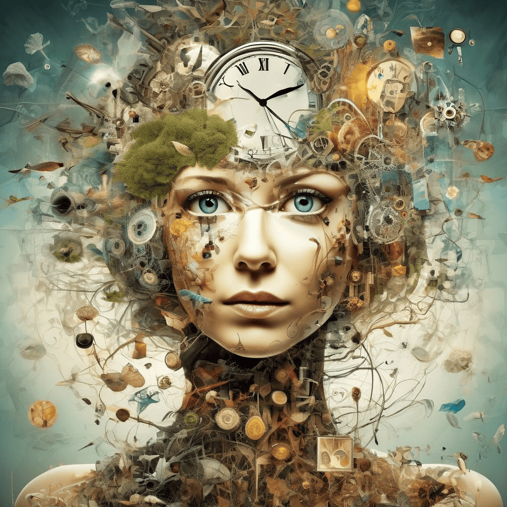 A Time to Speak by Helen Lewis