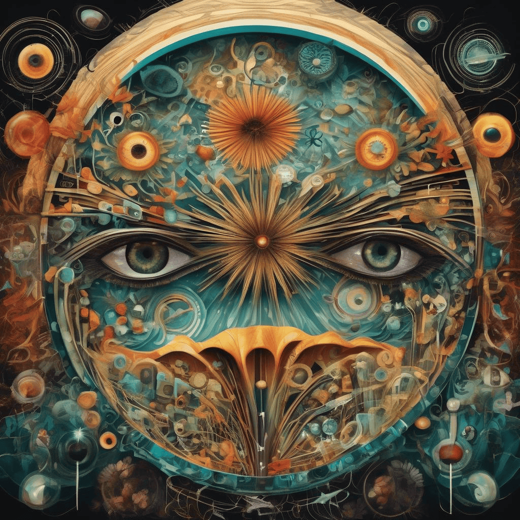 For Such a Time by Kate Breslin