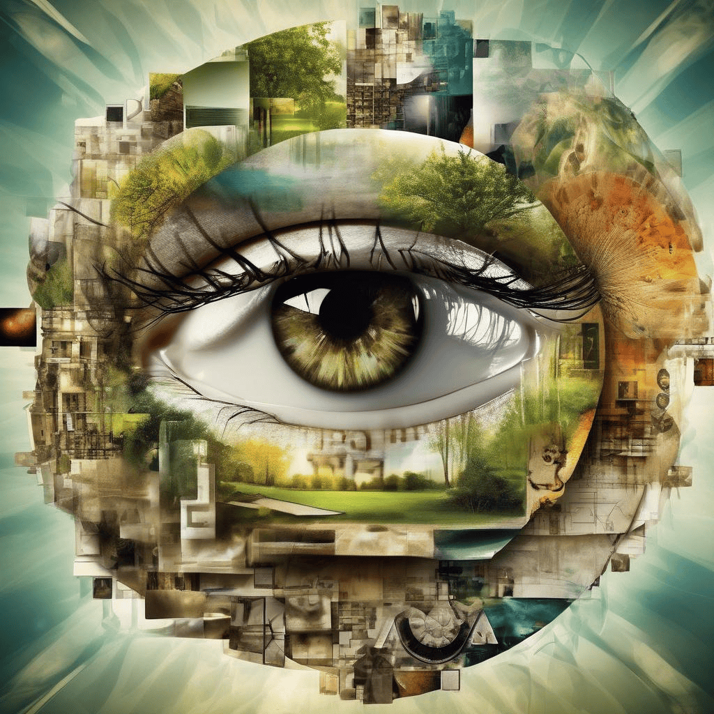 Account Rendered: a Dossier on my Former Self by Melita Maschmann