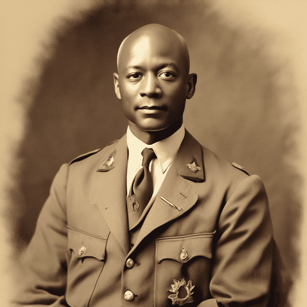 Mosby’s Memoirs: The Memoirs of Colonel John Singleton Mosby by John Singleton Mosby