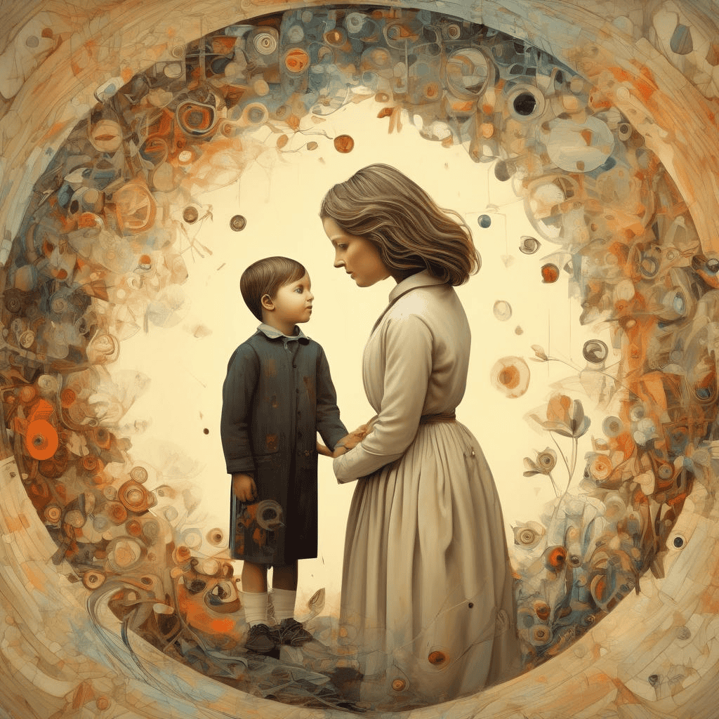 A Daughter’s Love: Thomas and Margaret More by John Guy