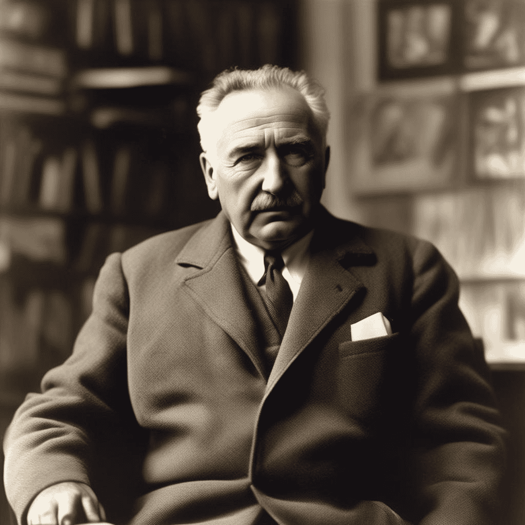 Fury On Earth: A Biography Of Wilhelm Reich by Myron R. Sharaf