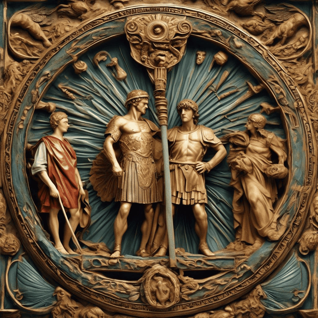 Roman Britain: A New History by Guy de la Bédoyère