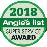 Pioneer Fence Angie's List Reviews
