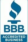 Pioneer Fence BBB Reviews