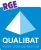 logo-rge